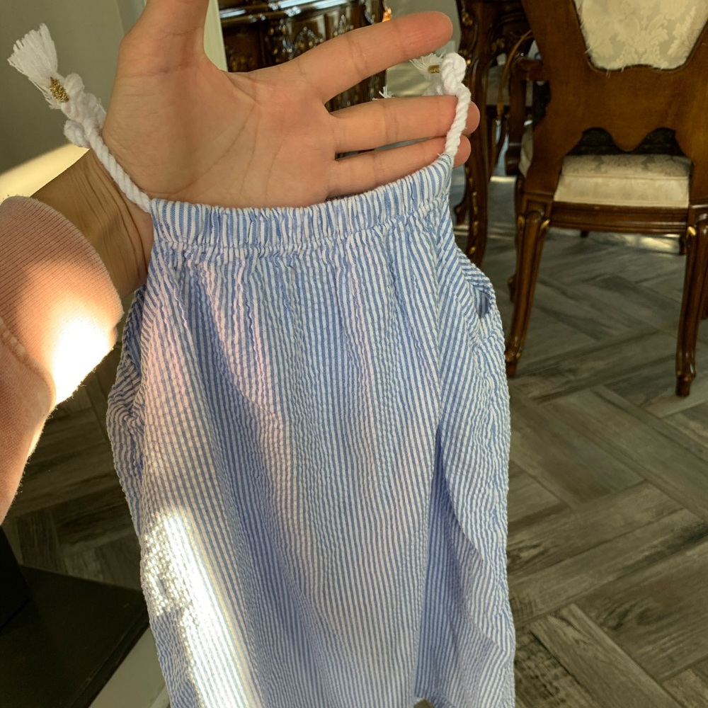 2-3 yr old dress